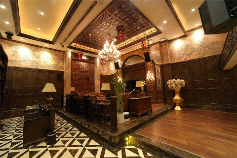 直辖县级行政区划哪个KTV少爷男模妹子服务好 直辖县级行政区划哪个KTV少爷男模妹子服务好